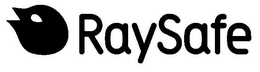 RAYSAFE trademark