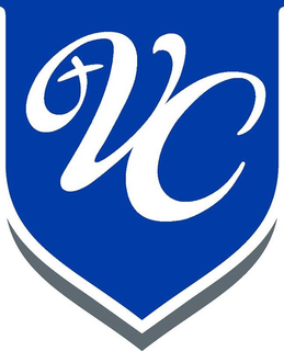 VC trademark
