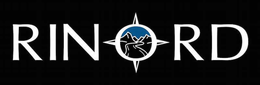 RINORD trademark