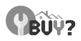 YBUY? trademark