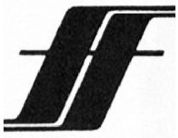 FF trademark