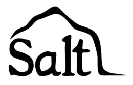 SALT trademark