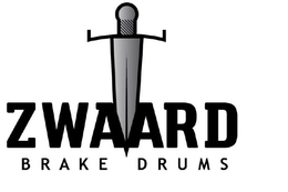 ZWAARD BRAKE DRUMS trademark