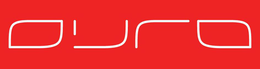 DURA trademark