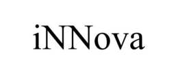 INNOVA trademark