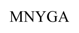 MNYGA trademark