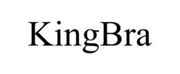 KINGBRA trademark