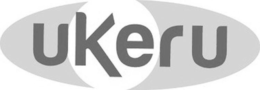 UKERU trademark