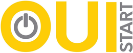 OUISTART trademark