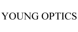 YOUNG OPTICS trademark