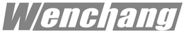 WENCHANG trademark