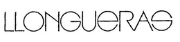 LLONGUERAS trademark