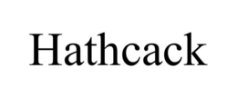 HATHCACK trademark