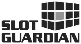 SLOT GUARDIAN trademark