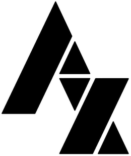 AX trademark