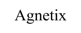 AGNETIX trademark