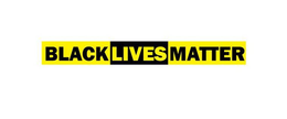 BLACK LIVES MATTER trademark