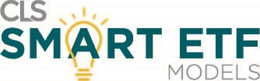CLS SMART ETF MODELS trademark