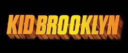KID BROOKLYN trademark