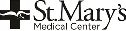 ST. MARY'S MEDICAL CENTER trademark