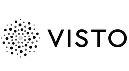 VISTO trademark