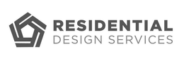 RESIDENTIAL DESIGN SERVICES trademark