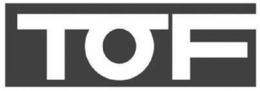 TOF trademark