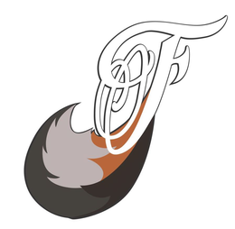 F trademark
