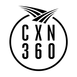 CXN 360 trademark