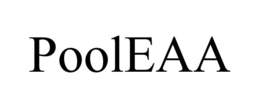 POOLEAA trademark