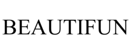 BEAUTIFUN trademark
