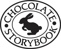 CHOCOLATE STORYBOOK trademark