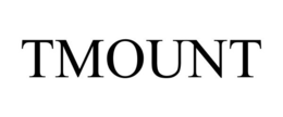 TMOUNT trademark