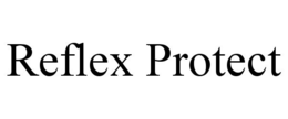 REFLEX PROTECT trademark