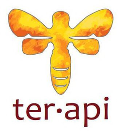 TERAPI trademark
