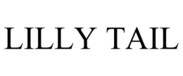 LILLY TAIL trademark