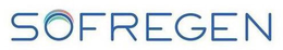 SOFREGEN trademark