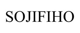 SOJIFIHO trademark