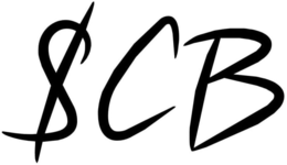 SCB trademark