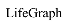 LIFEGRAPH trademark