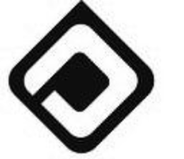 OP trademark