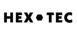 HEX TEC trademark