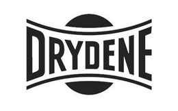DRYDENE trademark