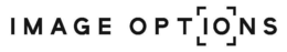 IMAGE OPTIONS trademark