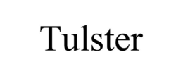 TULSTER trademark