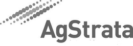 AGSTRATA trademark