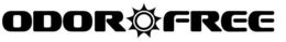ODOR FREE trademark