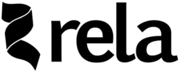 RELA trademark