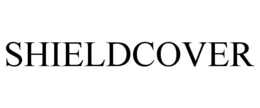 SHIELDCOVER trademark