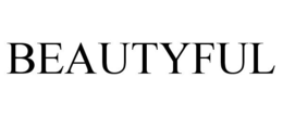 BEAUTYFUL trademark